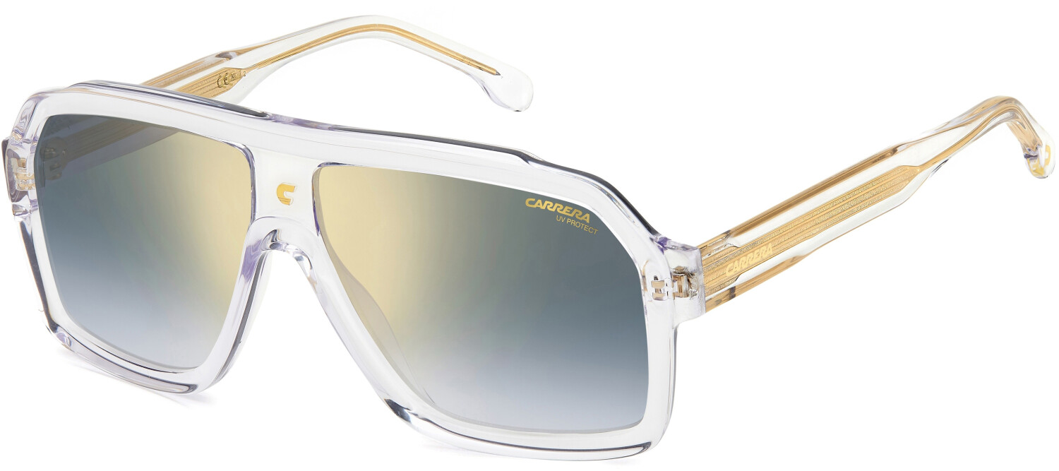 Carrera-Sport 1053/S 900