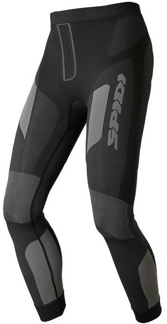 Spidi Seamless FunktionsPants black