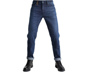 Migliori top jeans moto