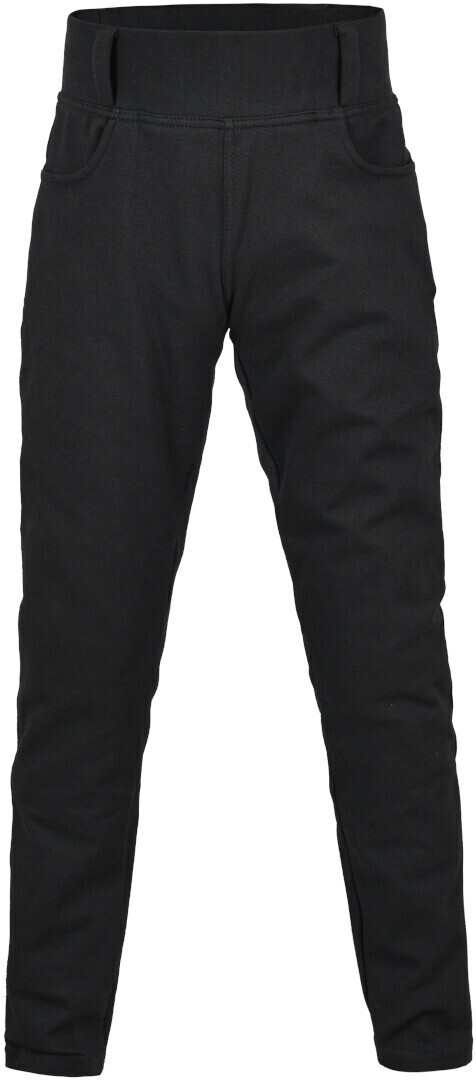 Bores Leggy Lady Leggings black