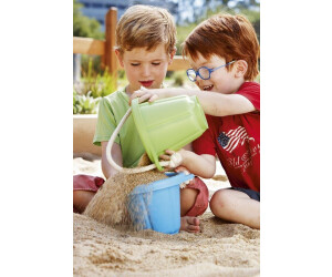 Green toys sand play set new arrivals