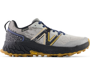 New balance running prezzi sale