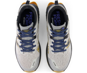 New balance hierro v3 miglior prezzo shop