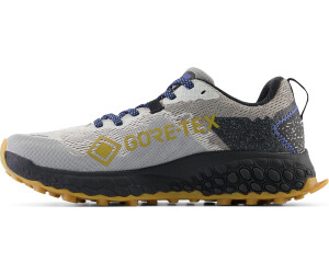 New balance 2025 gtx womens
