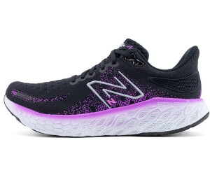 New balance outlet women purple
