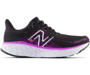 New balance 374 womens purple sales