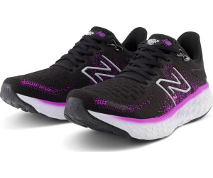 New balance 1700 womens purple cheap
