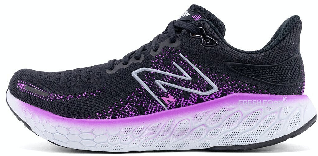 New balance store 201 women purple