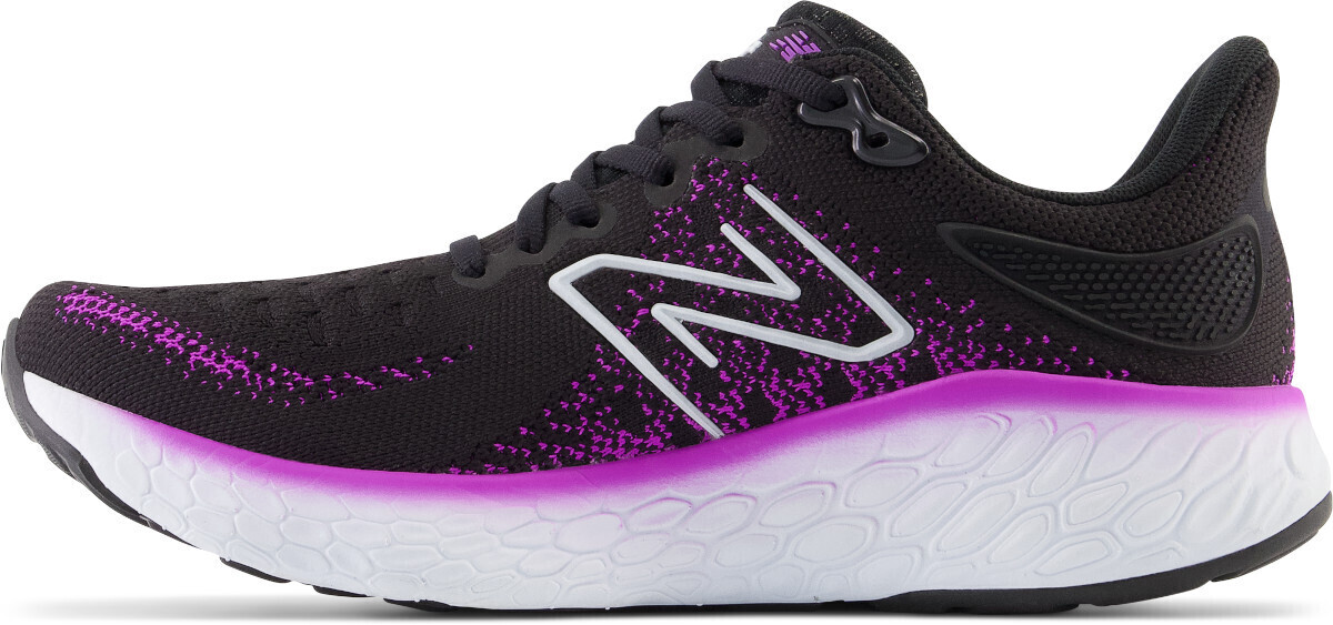 New balance 1080 kinderen purper store