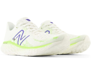 New balance 1080 shop v5 idealo