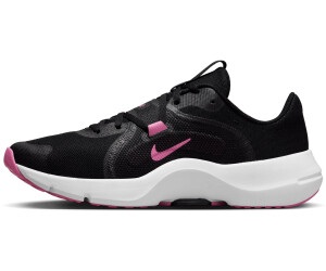 pink and black 13s