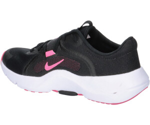 Buy Nike In Season TR 13 Women DV3975 black hyper pink white pinksicle from 57.48 Today Best Deals on idealo