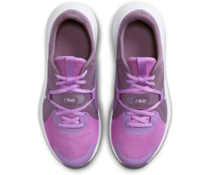 Nike In Season TR 13 Women DV3975 violet dust rush fuchsia sail
