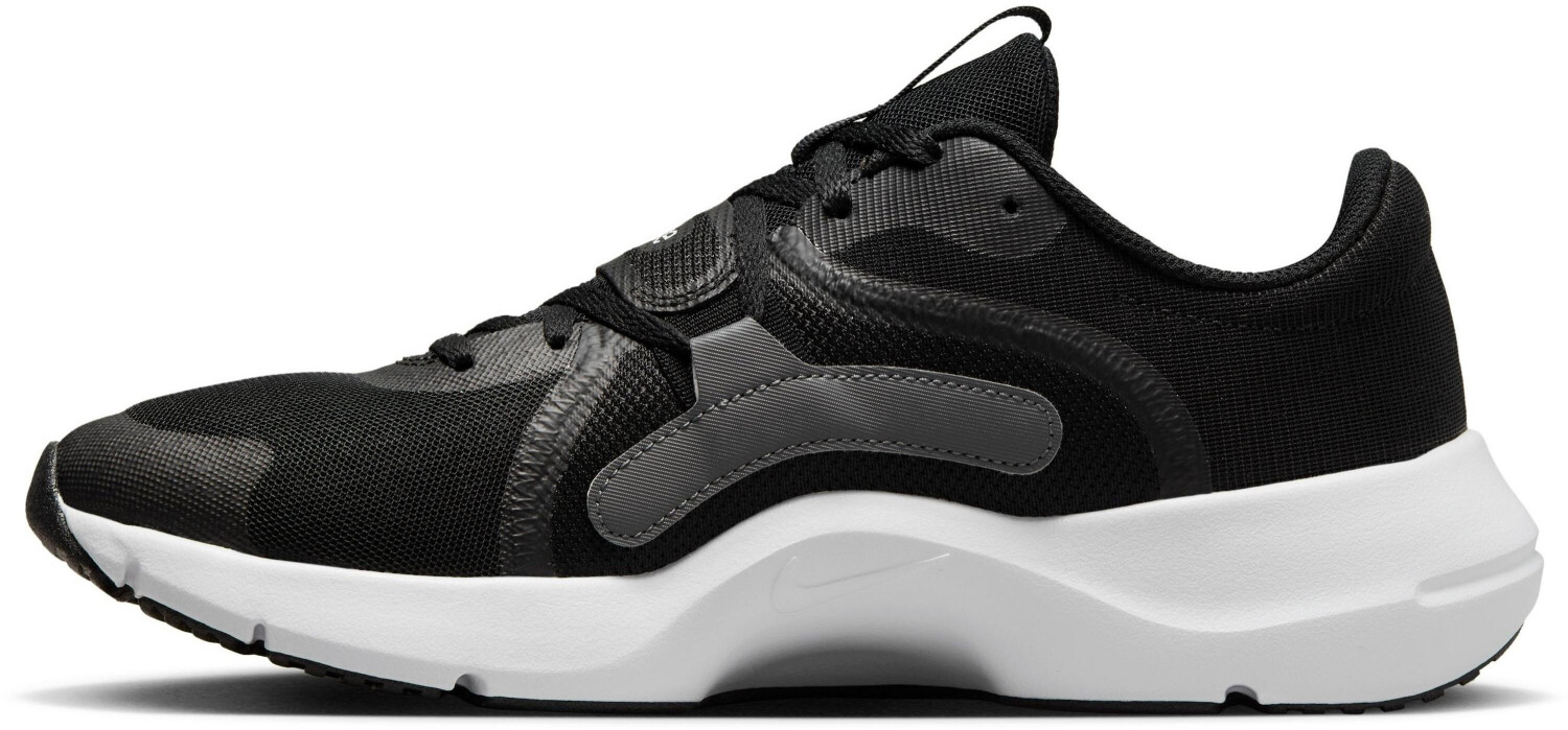 Nike In-Season TR 13 Women (DV3975) black/white/iron grey