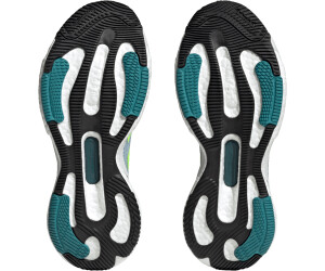 Adidas Solarglide 6 wonder blue/lucid lemon/arctic night ab € 101