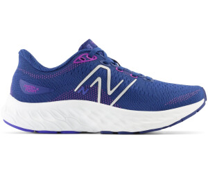 New balance beacon idealo sales