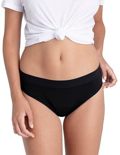 Platanomelón Kiwitas Classic Sporty black