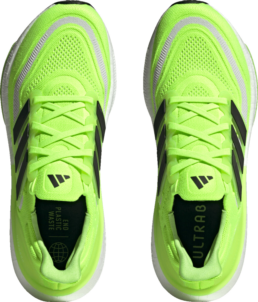 Adidas ultra boost 2.0 lucide store