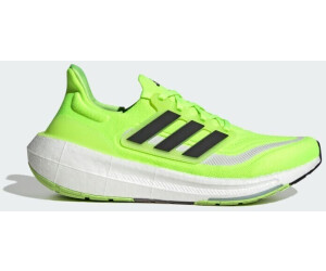 Buy Adidas Ultraboost Light lucid lemon core black crystal white from 111.36 Today Best Deals on idealo