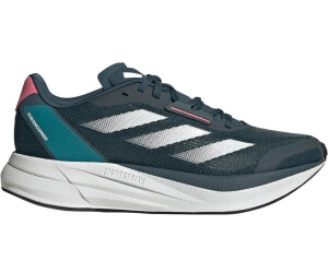 Scarpe adidas duramo deals 6 opinioni
