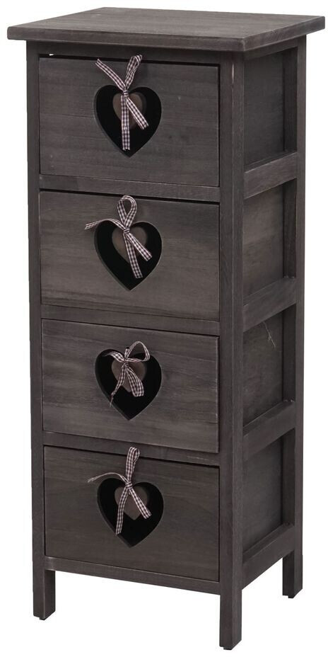 Mendler Forli 29x70cm (94460)