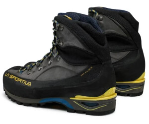 La sportiva trango clearance alp