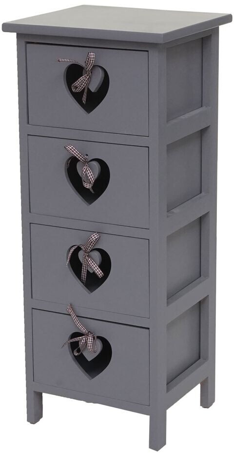 Mendler Forli 29x70cm (94461)