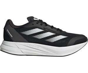 Adidas duramo 6 prezzo discount