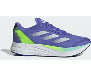 Adidas Duramo Speed ab 45 99 Oktober 2024 Preise Preisvergleich bei idealo