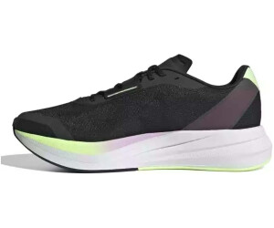 Adidas Duramo Speed ab 45 99 Oktober 2024 Preise Preisvergleich bei idealo