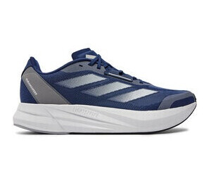 Adidas duramo 9 herren deals