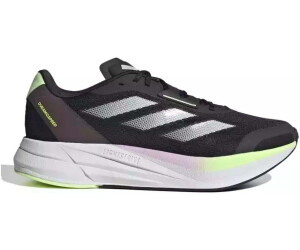 adidas gazelle silver green womens adidas Running Marathon 10 NG  Shoe World