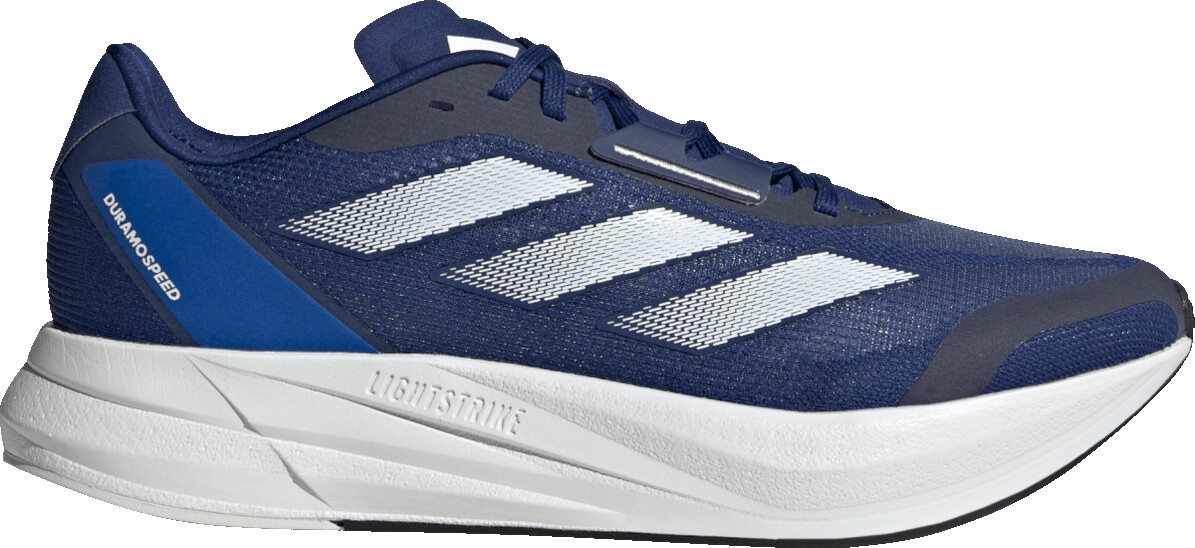 Buy Adidas Duramo Speed from £44.99 | Summer Sales 2025