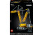 LEGO Technic Liebherr Crawler Crane LR 13000 (42146)