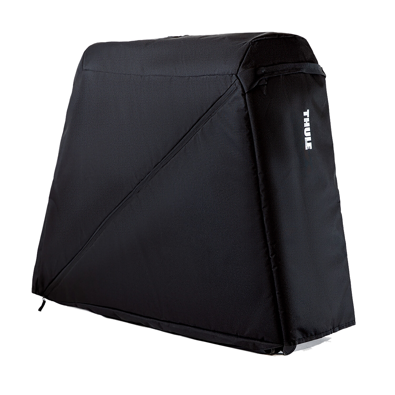 Thule Epos 3 Storage Bag (979300)