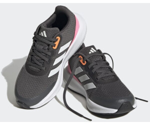 Adidas Runfalcon 3.0 Kids grey six/crystal white/beam pink ab 35,14 € |  Preisvergleich bei