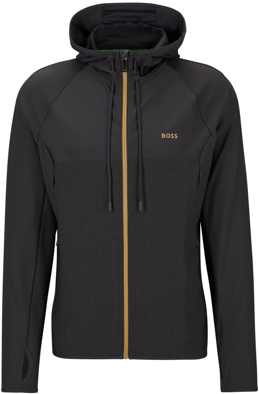 Hugo Boss hbeu50493465027