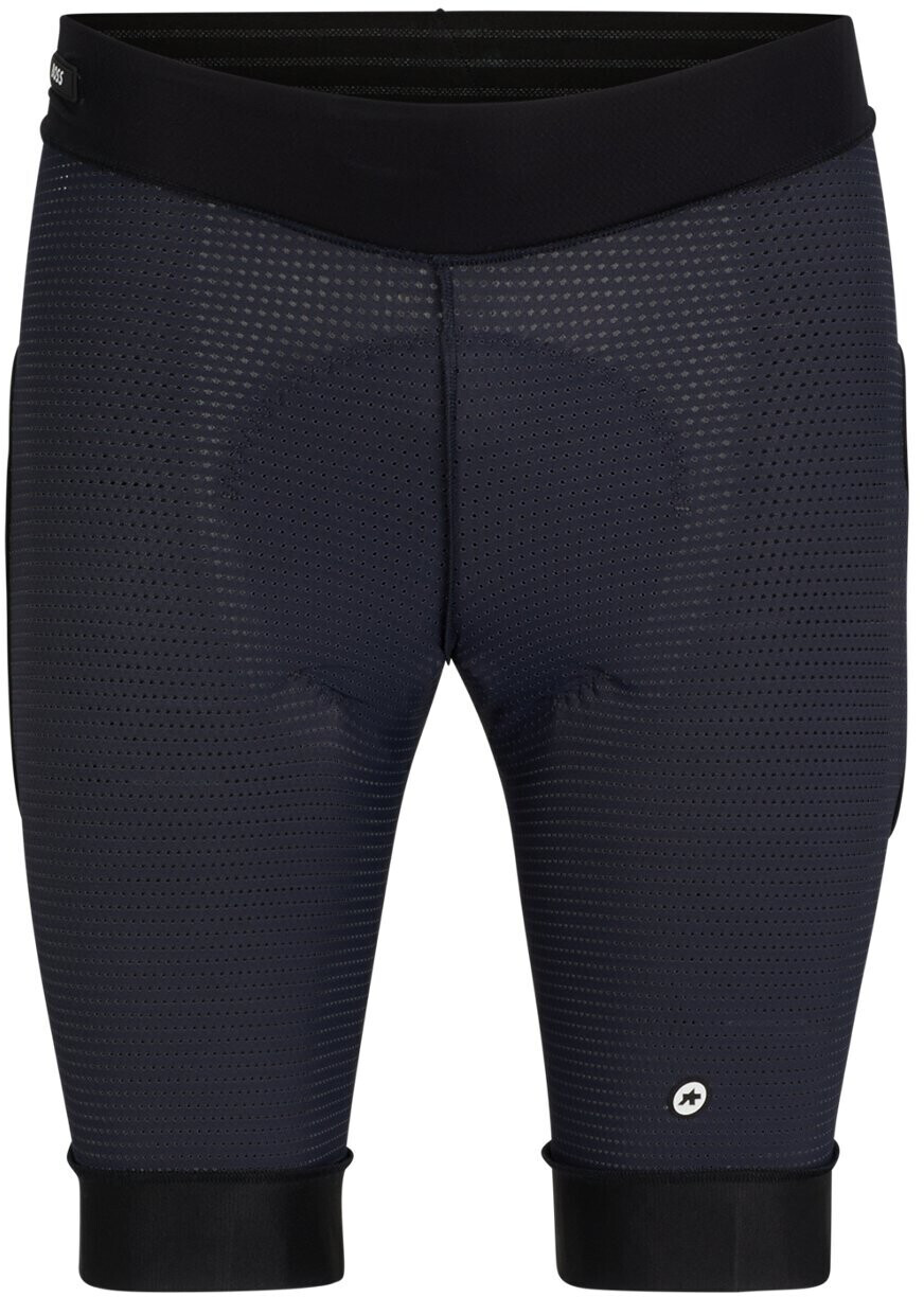 Hugo Boss hbeuC511012570021