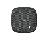 Oba-F11 Occhiali smart bluetooth con speaker e microfono integrati