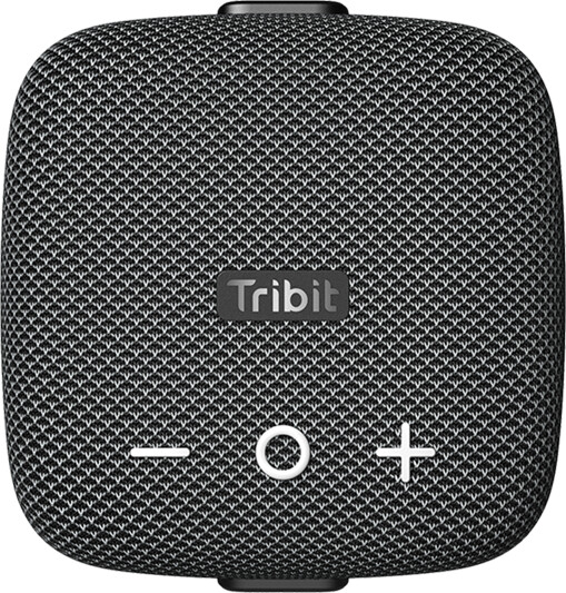 Tribit StormBox Micro 2
