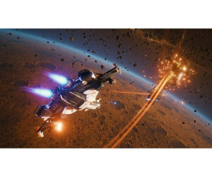 Everspace cheap switch price