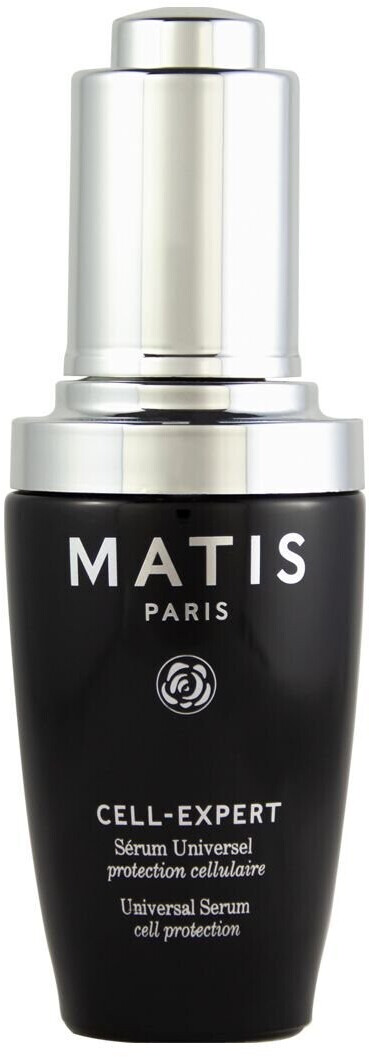 Matis Paris Cell Expert Universal Serum (30ml)