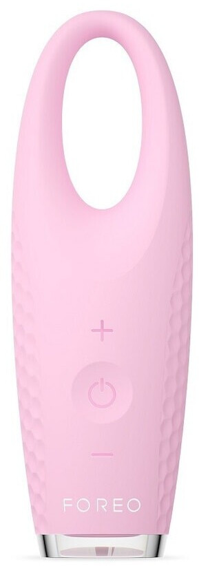Foreo Iris 2 Pearl Pink