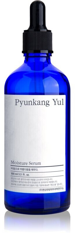 Pyunkang Yul Pyunkang Yul Moisture Serum (100ml)