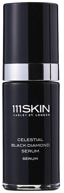 111SKIN Celestial Black Diamond Serum (30ml)