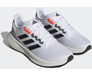 Cheapest adidas running shoes cheap