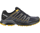 Salomon xt online asama gtx womens