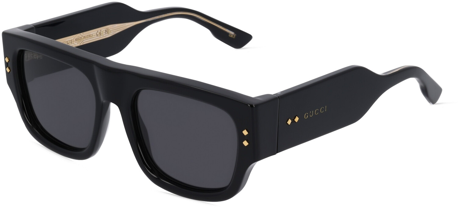 Gucci GG 1262S