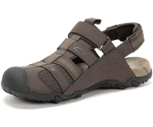 Sandalias trekking hotsell hombre chiruca