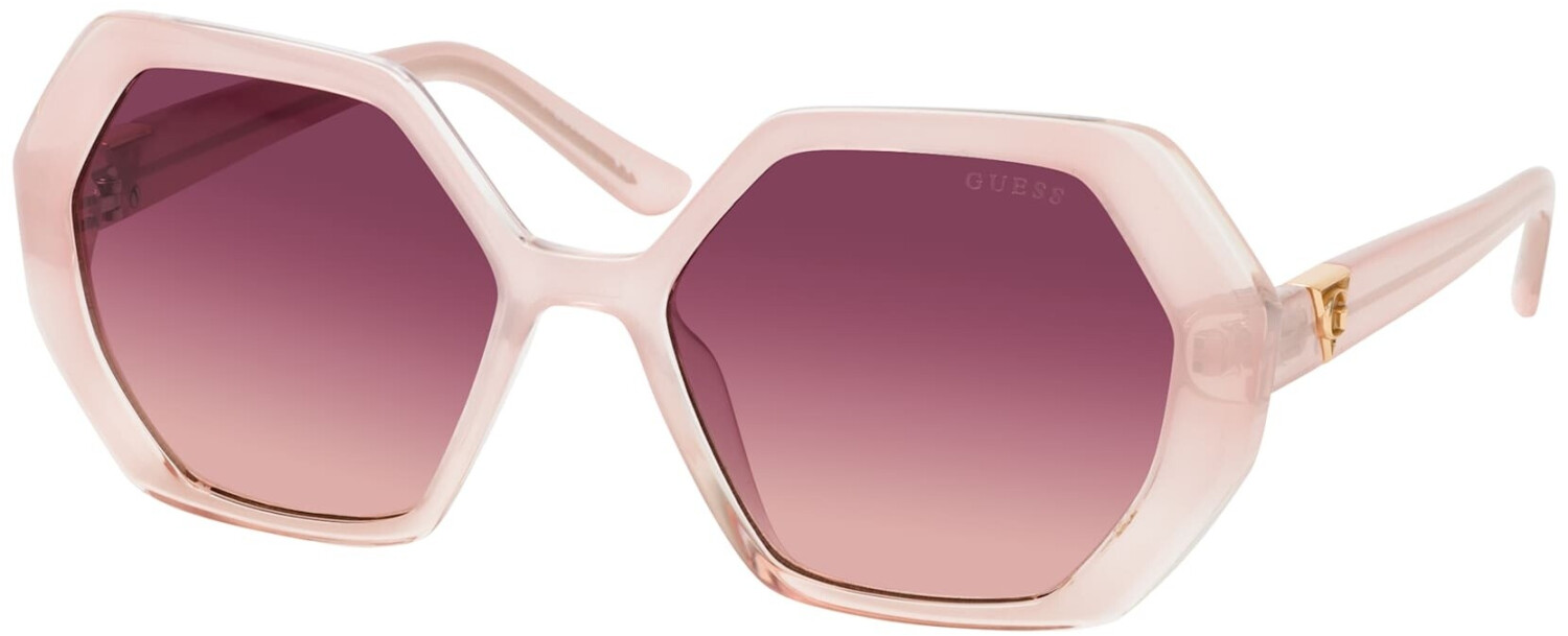 Guess GU 7879